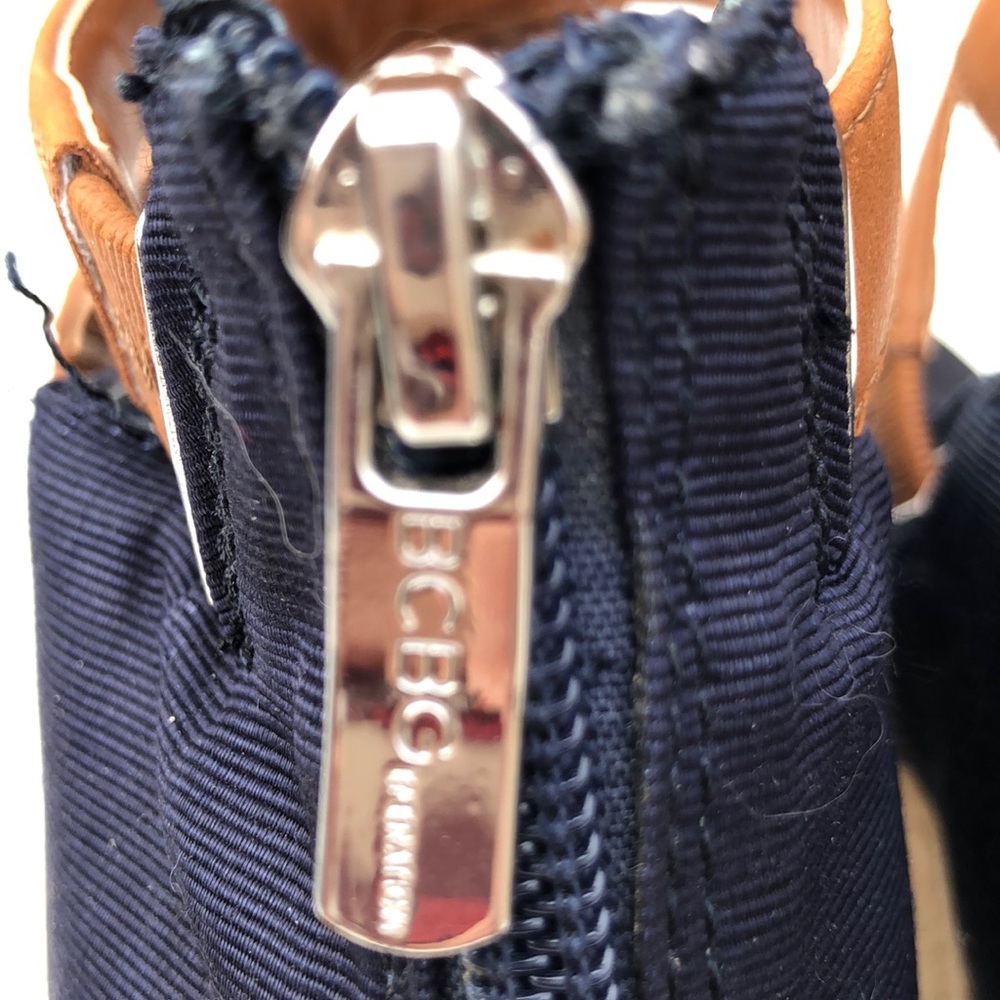 Bcbgeneration Shoes - image 7